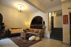 Lucky Hills (D16), Terrace #110938882